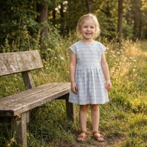 vestido-olivia