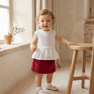 alt-blusa-desireé