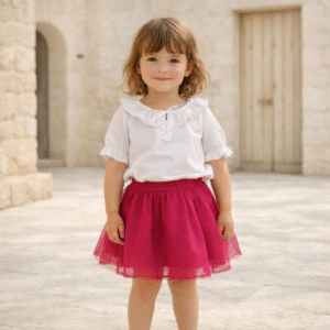 alt-blusa-tirolesa