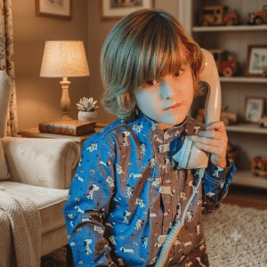 Camisa de corte chino Huángdí